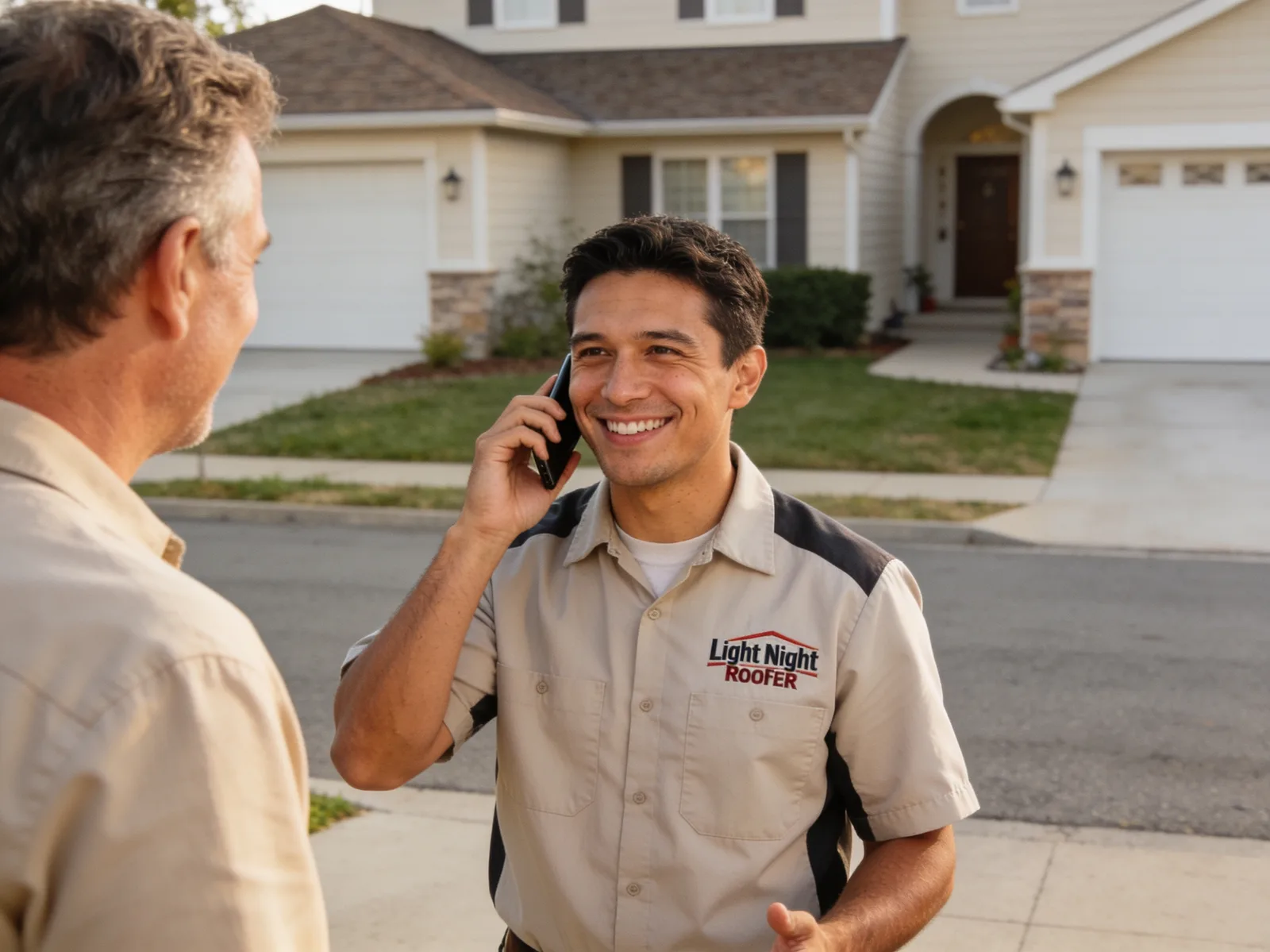 Emergency Roof Repair Massapequa Park, NY FAQs
